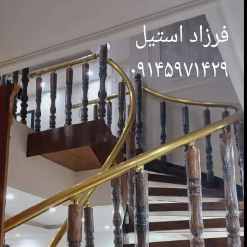 1729488874769.webp