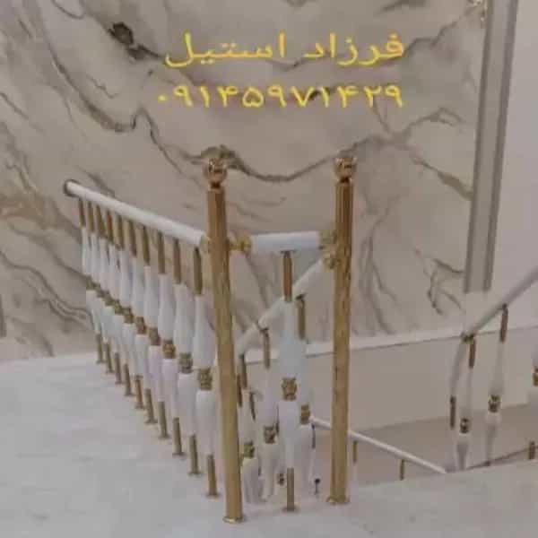1726295063440.webp