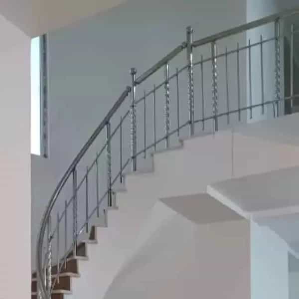 1726295075866.webp