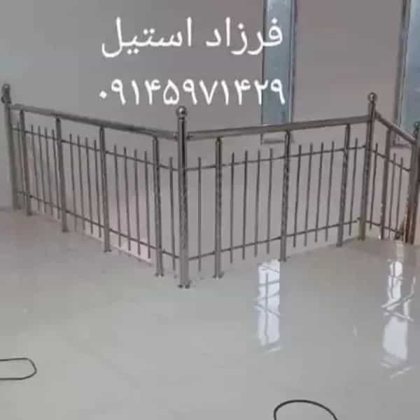 1726295139164.webp
