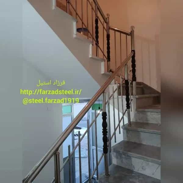 1726295181248.webp