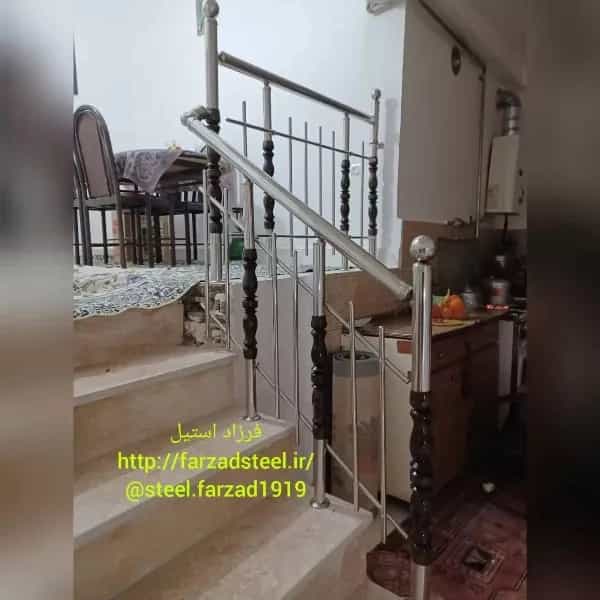 1726295200346.webp