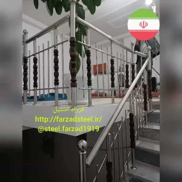1726295212308.webp