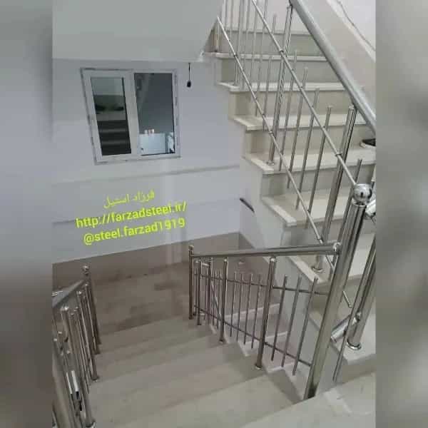 1726295223261.webp