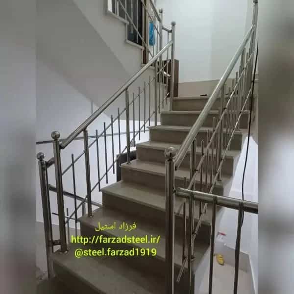 1726295242906.webp