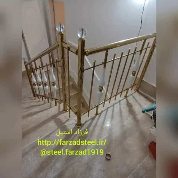 1726295318685.webp