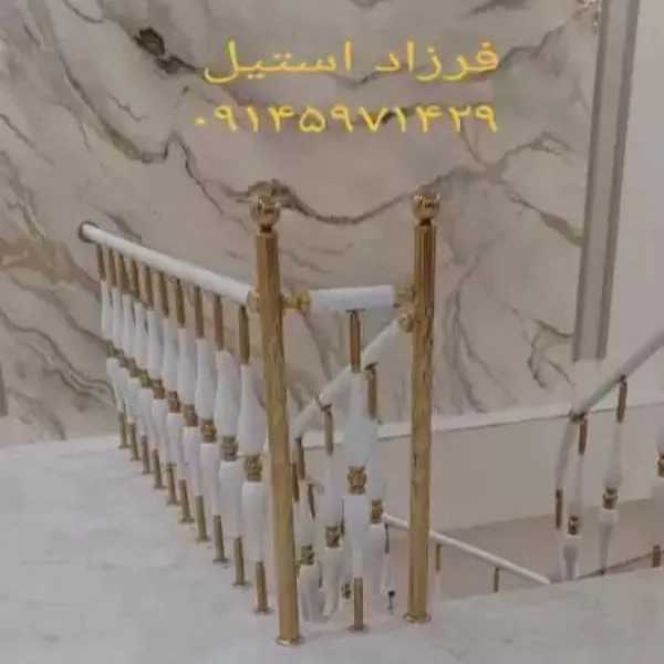 1726295063440.webp