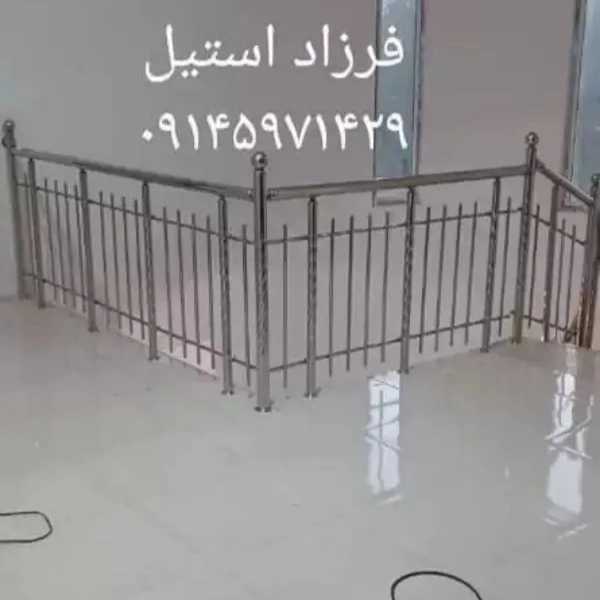 1726295139164.webp