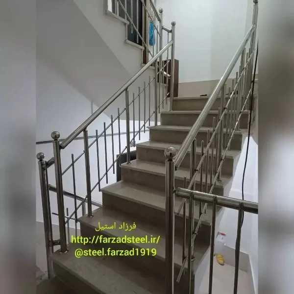 1726295242906.webp