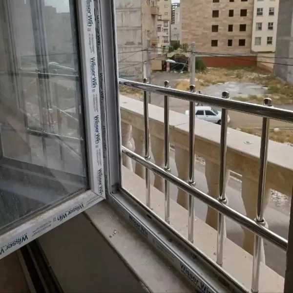 1726295342232.webp