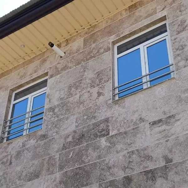 1726295362593.webp