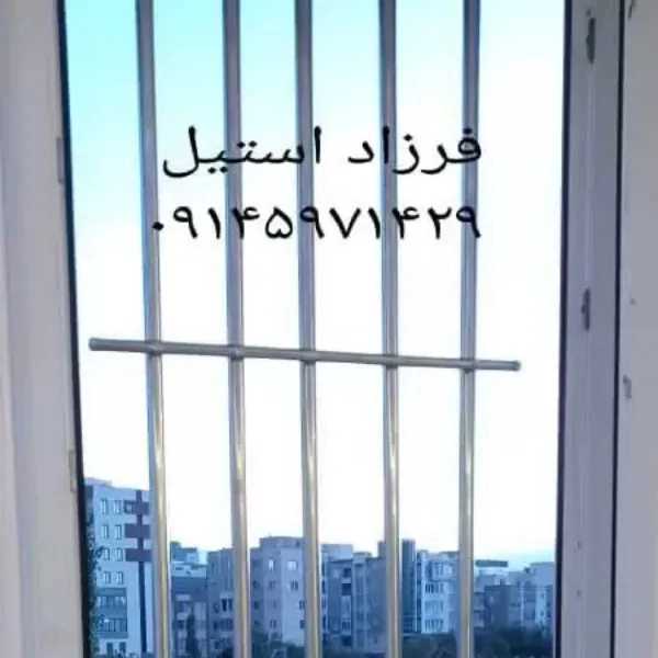 1726296402559.webp